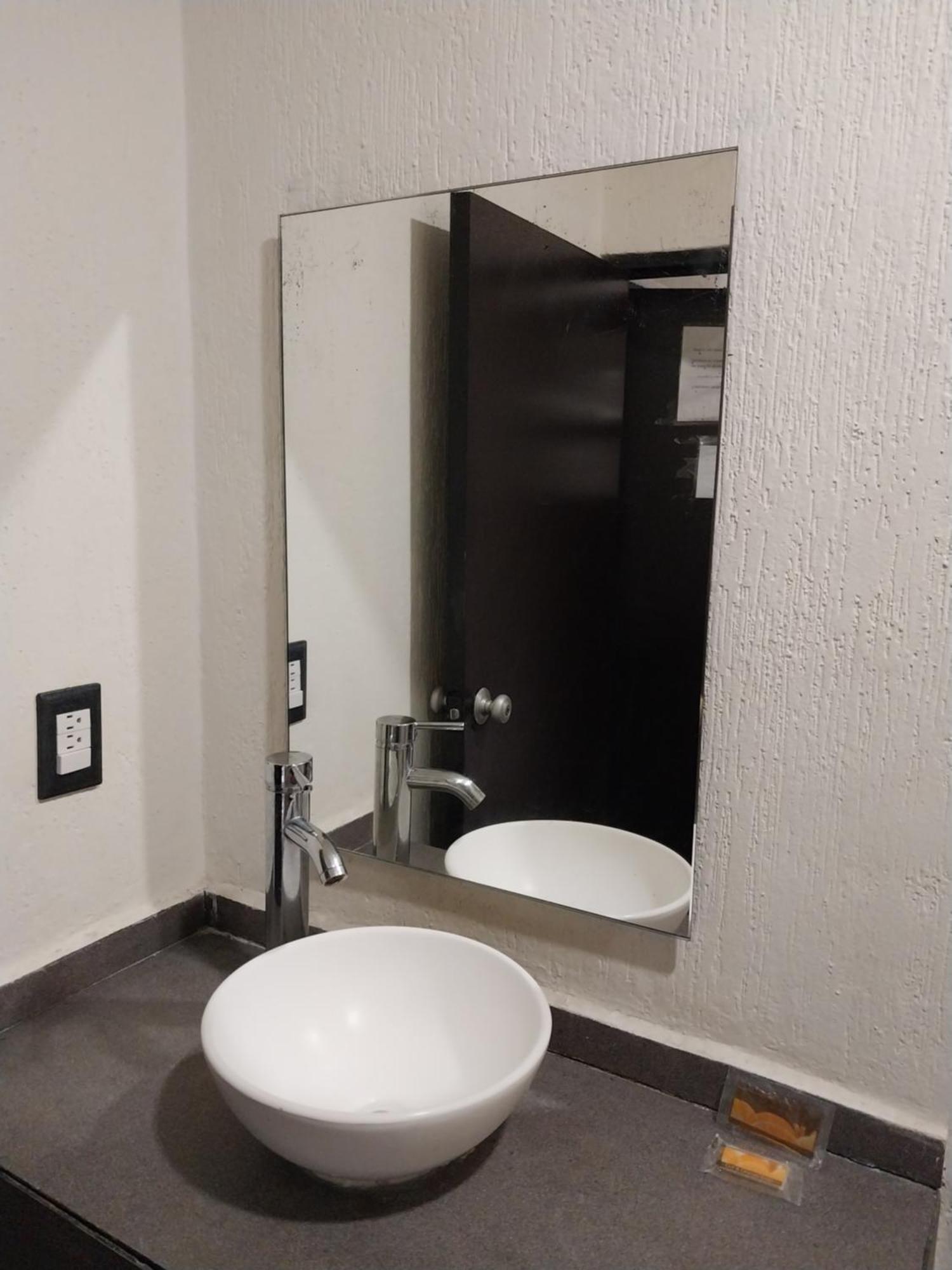 Hotel Jorge Alejandro Guadalajara Zewnętrze zdjęcie